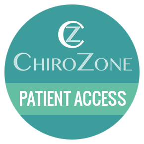 Patient Access