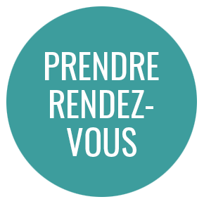 Prendre rendez-vous