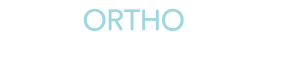 OrthoChiro