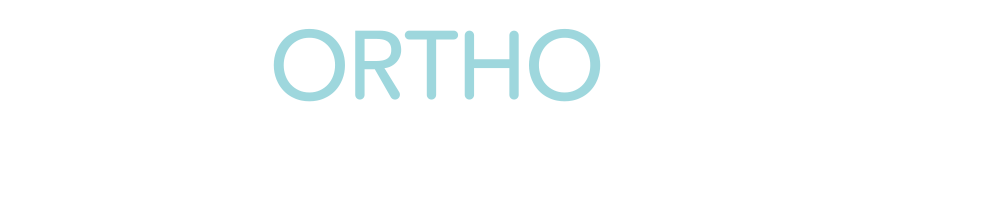 OrthoChiro