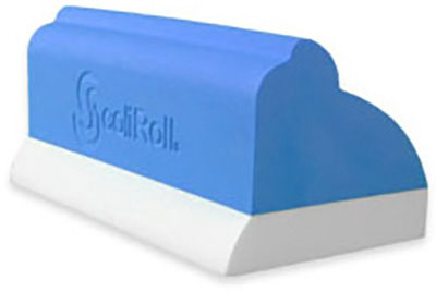 Scoliroll [image]