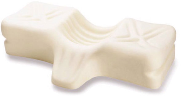 Therapeutica Pillow [image]